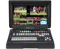 Datavideo-HS-2850-8-Input-HD-SDI-And-HDMI-Hand-Carried-Mobile-Studio-With-Built-In-17-3-LCD-Monitor--8-Channel-In